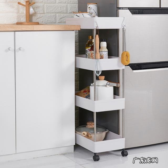 家务生活小技巧 100个实用的家务小妙招