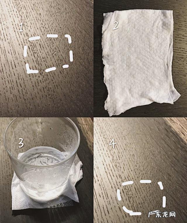 家务生活小技巧 100个实用的家务小妙招