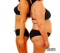 产后处于产褥期如何恢复身材，怎么做才能减脂不影响宝宝口粮呢