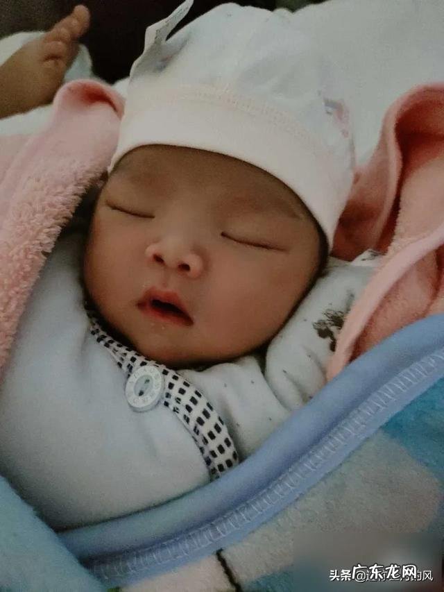 产妇产后吃什么食物有增乳的功效