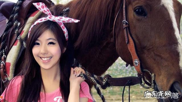 娱乐圈长得漂亮，演技也棒，可就是不红的女演员有谁