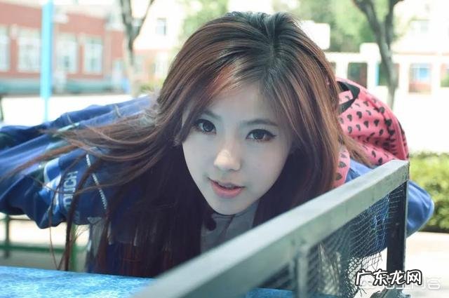 娱乐圈长得漂亮，演技也棒，可就是不红的女演员有谁