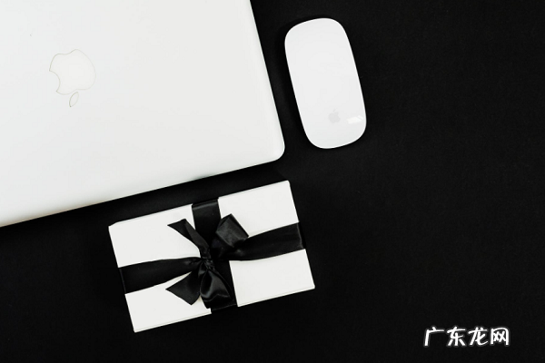 淘宝被盾了会自动解除吗？是什么意思？