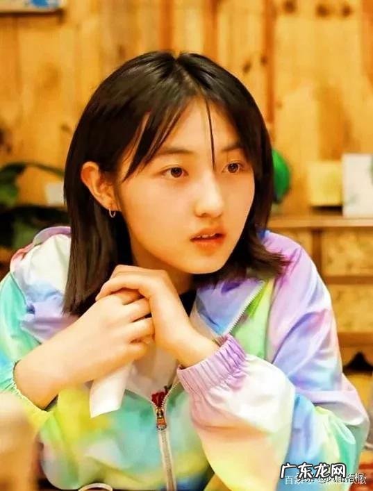 黄磊做假菜我们忍了，张子枫的翻车实在忍不了，综艺节目有多假