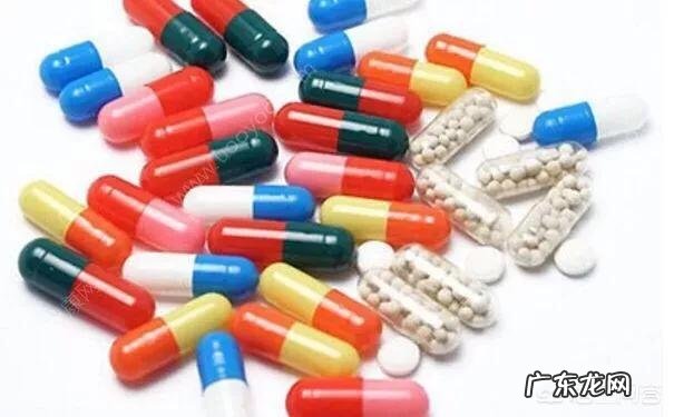 有没有吃三四十年降压药的高血压患者