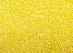 猛主植物多肽压片糖果能减肥吗