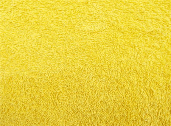 猛主植物多肽压片糖果能减肥吗