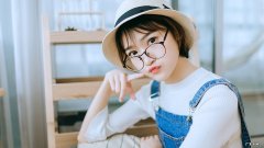 冬季驱寒养生，你知道该喝什么茶吗