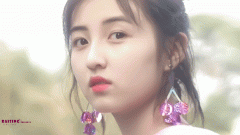 含微信公众号 自媒体真的那么容易上手赚钱吗