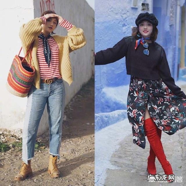 含微信公众号 自媒体真的那么容易上手赚钱吗