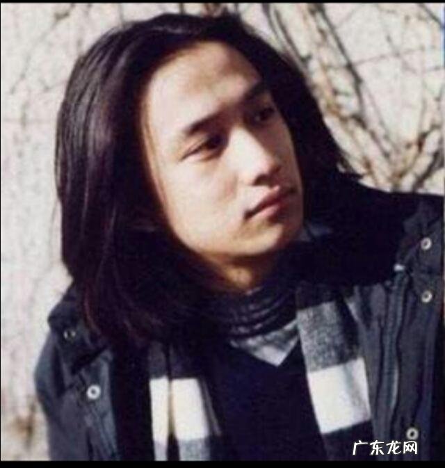 黄磊,谁有非诚勿扰黄磊的个人介绍