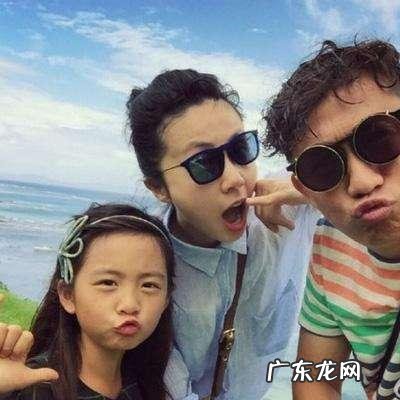 黄磊,谁有非诚勿扰黄磊的个人介绍