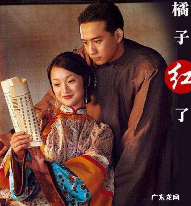 黄磊,谁有非诚勿扰黄磊的个人介绍