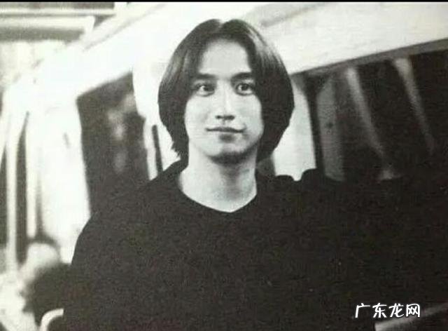 黄磊,谁有非诚勿扰黄磊的个人介绍