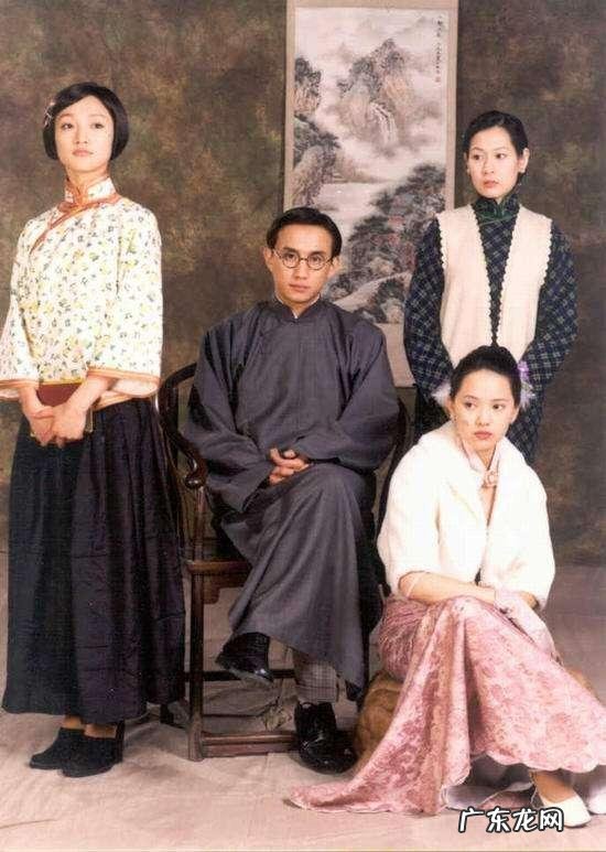 黄磊,谁有非诚勿扰黄磊的个人介绍