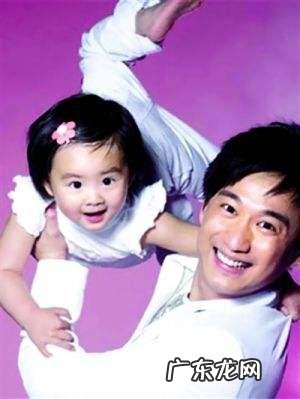 黄磊,谁有非诚勿扰黄磊的个人介绍