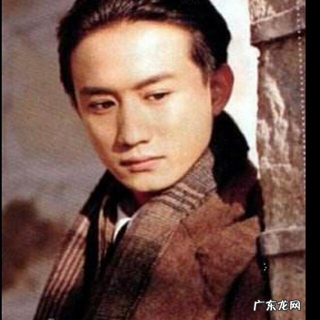 黄磊,谁有非诚勿扰黄磊的个人介绍