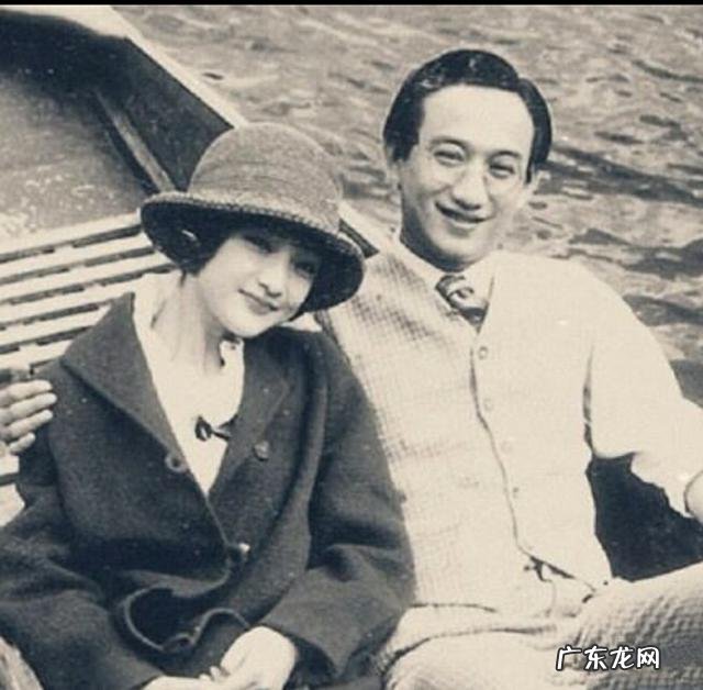 黄磊,谁有非诚勿扰黄磊的个人介绍