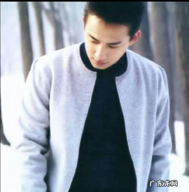 黄磊,谁有非诚勿扰黄磊的个人介绍