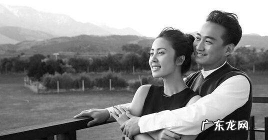 黄磊,谁有非诚勿扰黄磊的个人介绍