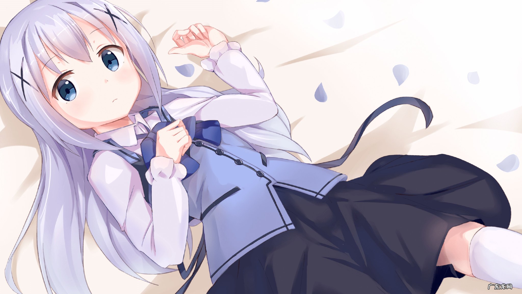 有什么适合懒人的减肥方法