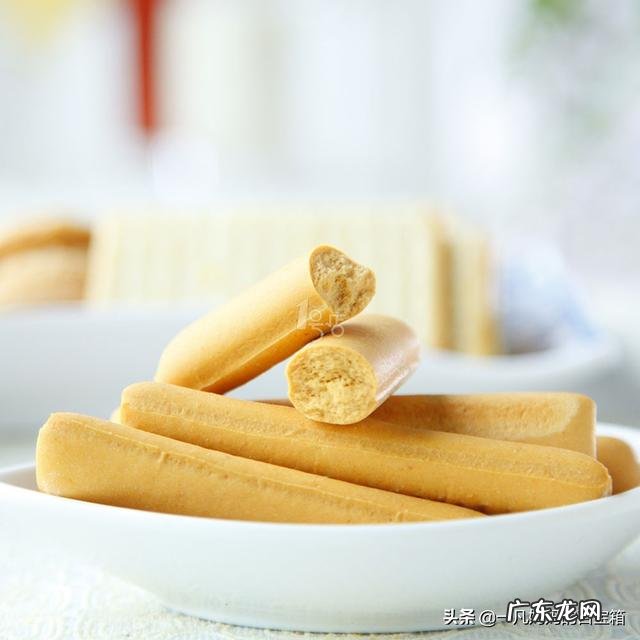 亨氏饼干宝宝可以经常吃吗对宝宝有什么好处吗
