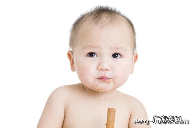 亨氏饼干宝宝可以经常吃吗对宝宝有什么好处吗