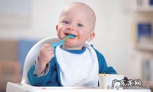 亨氏饼干宝宝可以经常吃吗对宝宝有什么好处吗