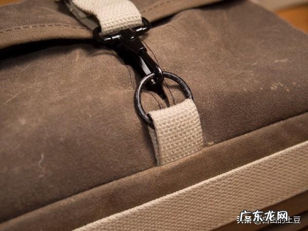 大家登山怎么带单反请大家推荐一个摄影包