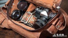 大家登山怎么带单反请大家推荐一个摄影包