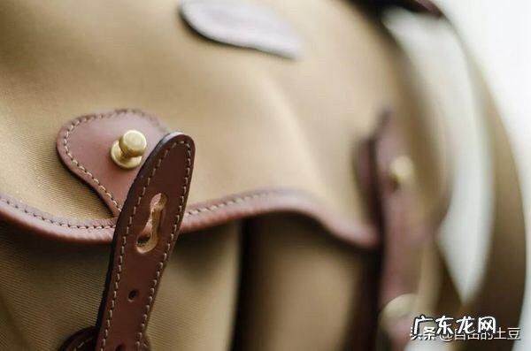 大家登山怎么带单反请大家推荐一个摄影包