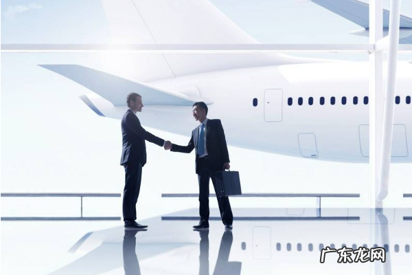 抖音直播收入在哪里看?怎么做好直播?