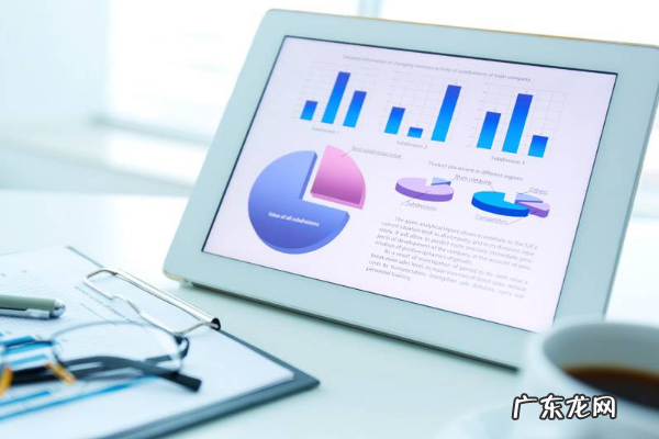 抖音直播收入需要交个人所得税吗？抖音要交什么税？