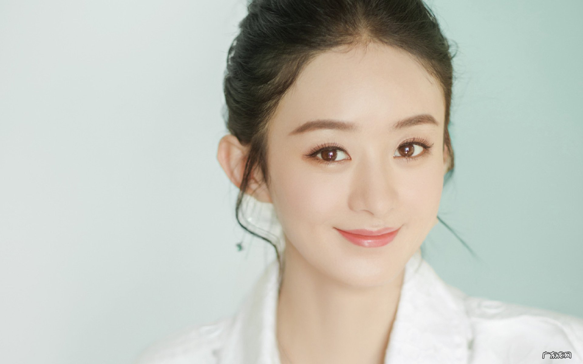 目前减肥药效果最好的产品