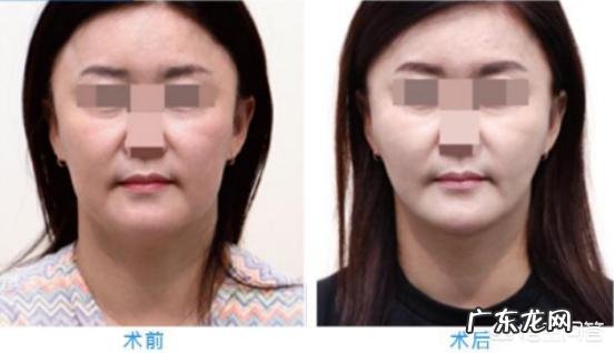 弱弱问一句,女人用中等的化妆品一年总共大概消费多少啊