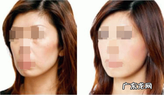 弱弱问一句,女人用中等的化妆品一年总共大概消费多少啊