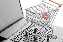 淘宝店详情页怎么装修？装修步骤是怎样的？