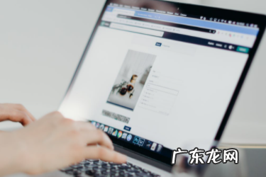 淘宝卖家支付方式怎么设置？淘宝卖家怎么设置收款方式？