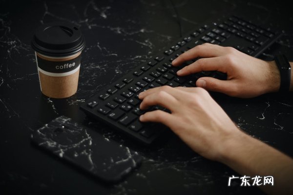 京东补流量有用吗?如何补最好?