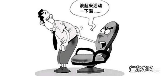 为什么在科技发达的今天前列腺炎却很难zhi愈