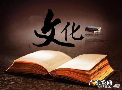 写作古典诗词应该采用\&#8221;新韵”还是“平水韵”