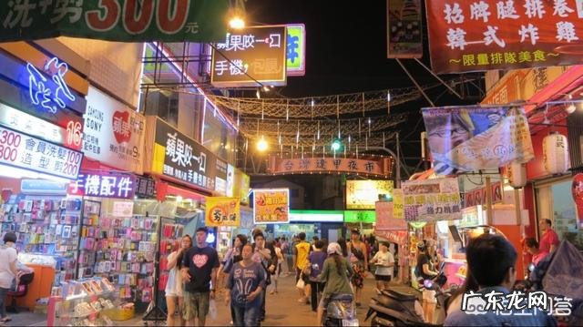 平时感觉烦心,怎么放松心情,唱歌,跑步,打球,还是什么方式