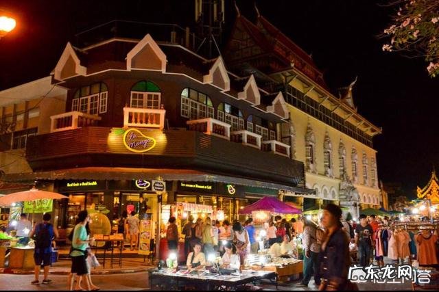 平时感觉烦心,怎么放松心情,唱歌,跑步,打球,还是什么方式