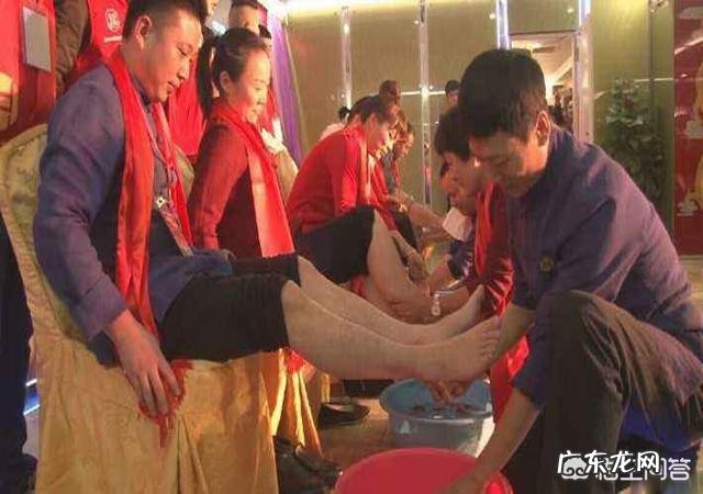 幼童误食过期药昏迷，枣庄滕州交警紧急护送就医, 你怎么看