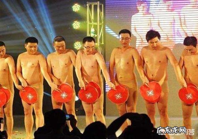 幼童误食过期药昏迷,枣庄滕州交警紧急护送就医, 你怎么看