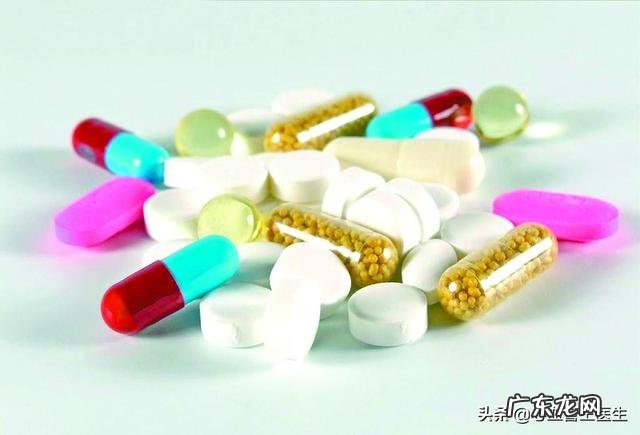 对于高血脂和心血管的患者,他汀药物必须晚上才能吃吗