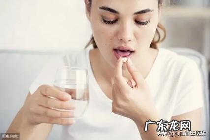 对于高血脂和心血管的患者,他汀药物必须晚上才能吃吗