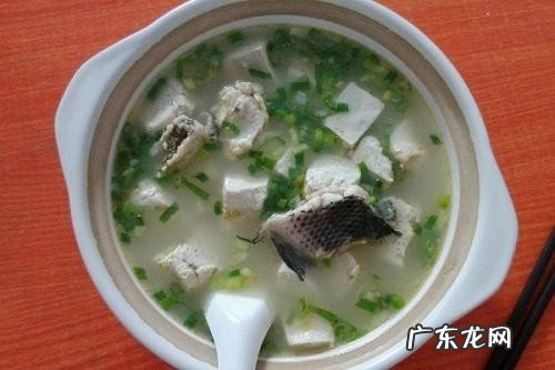 吃海带豆腐汤真的会减肥更快吗