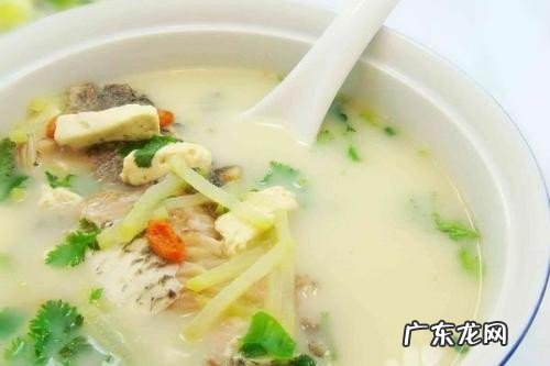 吃海带豆腐汤真的会减肥更快吗