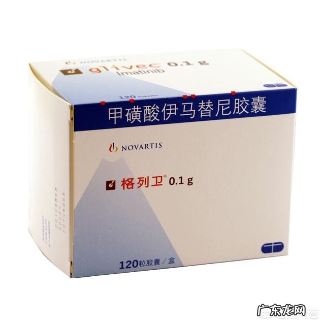 国产舍曲林和进口的区别大吗